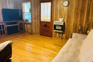 3498 Mud Creek Rd, Cornelia, GA 30531 - Photo 7
