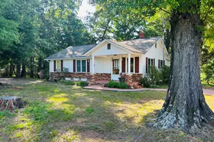 3498 Mud Creek Rd, Cornelia, GA 30531 - Photo 1