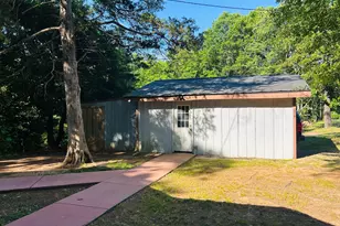 3498 Mud Creek Rd, Cornelia, GA 30531 - Photo 11