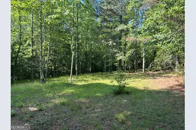 3498 Mud Creek Road, Cornelia, GA 30531 - Photo 25
