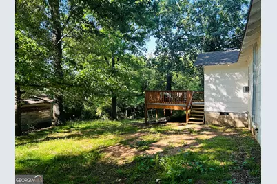 3498 Mud Creek Road, Cornelia, GA 30531 - Photo 3