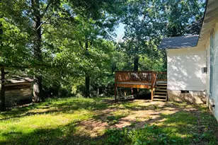 3498 Mud Creek Rd, Cornelia, GA 30531 - Photo 3