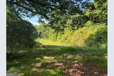 3498 Mud Creek Road, Cornelia, GA 30531 - Photo 17