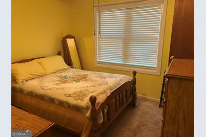 3498 Mud Creek Road, Cornelia, GA 30531 - Photo 33