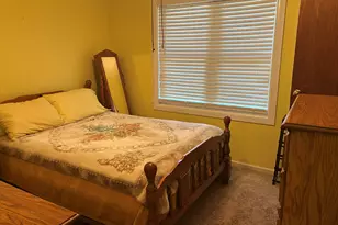 3498 Mud Creek Rd, Cornelia, GA 30531 - Photo 33
