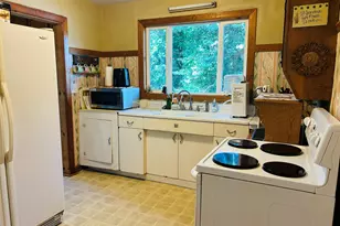 3498 Mud Creek Rd, Cornelia, GA 30531 - Photo 5