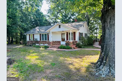 3498 Mud Creek Road, Cornelia, GA 30531 - Photo 37