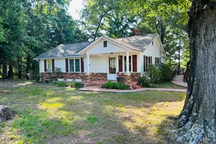 3498 Mud Creek Rd, Cornelia, GA 30531 - Photo 37