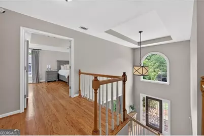 865 Devenish Lane, Roswell, GA 30075 - Photo 29