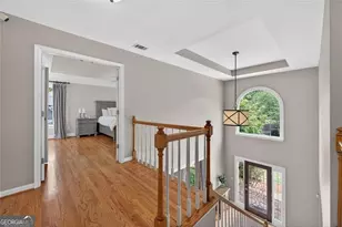 865 Devenish Ln, Roswell, GA 30075 - Photo 29
