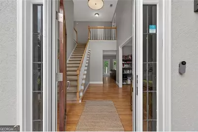865 Devenish Lane, Roswell, GA 30075 - Photo 13