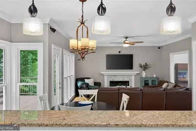 865 Devenish Lane, Roswell, GA 30075 - Photo 21
