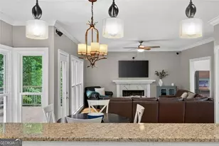 865 Devenish Ln, Roswell, GA 30075 - Photo 21