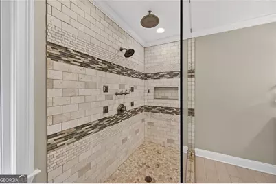 865 Devenish Lane, Roswell, GA 30075 - Photo 33