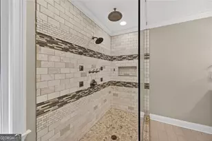 865 Devenish Ln, Roswell, GA 30075 - Photo 33
