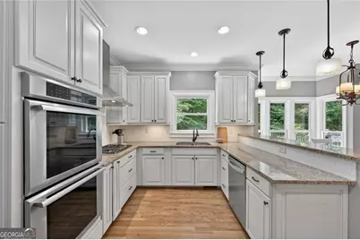 865 Devenish Lane, Roswell, GA 30075 - Photo 25