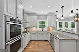 865 Devenish Ln, Roswell, GA 30075 - Photo 25
