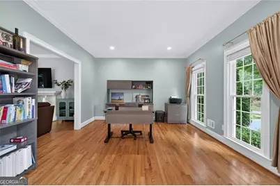 865 Devenish Lane, Roswell, GA 30075 - Photo 15