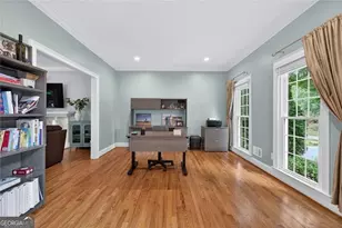 865 Devenish Ln, Roswell, GA 30075 - Photo 15