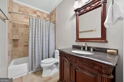 865 Devenish Lane, Roswell, GA 30075 - Photo 27