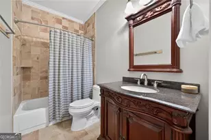 865 Devenish Ln, Roswell, GA 30075 - Photo 27
