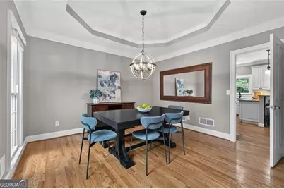 865 Devenish Lane, Roswell, GA 30075 - Photo 17