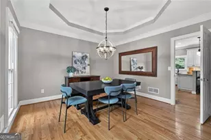 865 Devenish Ln, Roswell, GA 30075 - Photo 17