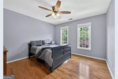 865 Devenish Lane, Roswell, GA 30075 - Photo 35