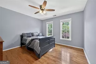 865 Devenish Ln, Roswell, GA 30075 - Photo 35
