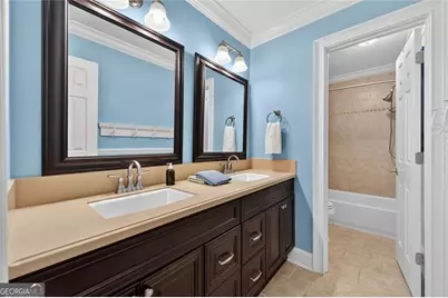 865 Devenish Lane, Roswell, GA 30075 - Photo 37