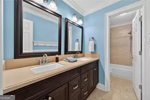 865 Devenish Ln, Roswell, GA 30075 - Photo 37