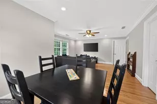 865 Devenish Ln, Roswell, GA 30075 - Photo 39