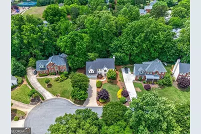 865 Devenish Lane, Roswell, GA 30075 - Photo 43