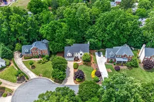 865 Devenish Ln, Roswell, GA 30075 - Photo 43