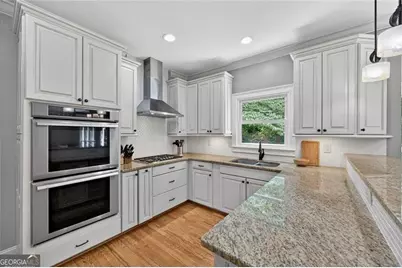 865 Devenish Lane, Roswell, GA 30075 - Photo 23