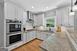 865 Devenish Ln, Roswell, GA 30075 - Photo 23