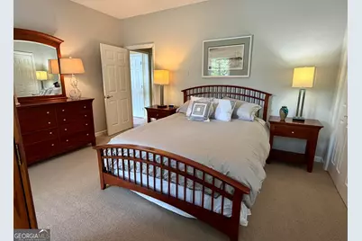 216 Ashford Circle, Lagrange, GA 30240 - Photo 27