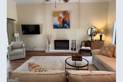 216 Ashford Circle, Lagrange, GA 30240 - Photo 11