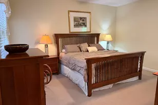 216 Ashford Cir, Lagrange, GA 30240 - Photo 23