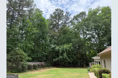 216 Ashford Circle, Lagrange, GA 30240 - Photo 29
