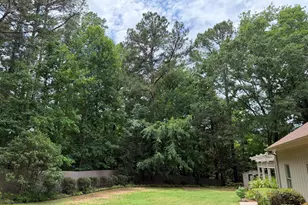 216 Ashford Cir, Lagrange, GA 30240 - Photo 29