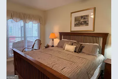 216 Ashford Circle, Lagrange, GA 30240 - Photo 21