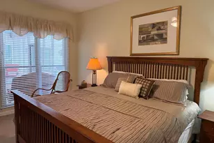 216 Ashford Cir, Lagrange, GA 30240 - Photo 21