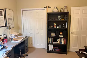 216 Ashford Cir, Lagrange, GA 30240 - Photo 23