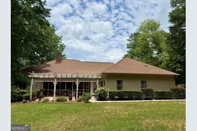 216 Ashford Circle, Lagrange, GA 30240 - Photo 33