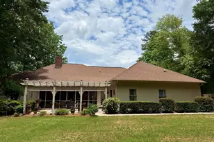 216 Ashford Cir, Lagrange, GA 30240 - Photo 33