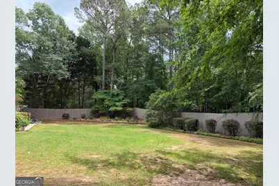 216 Ashford Circle, Lagrange, GA 30240 - Photo 31