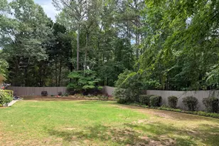 216 Ashford Cir, Lagrange, GA 30240 - Photo 31