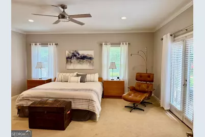 216 Ashford Circle, Lagrange, GA 30240 - Photo 15