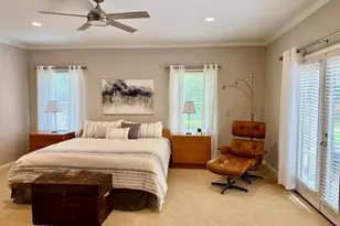 216 Ashford Cir, Lagrange, GA 30240 - Photo 15